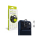 Mobile Origin Easy Lens full cover do iPhone 17 Pro / 17 Pro Max clear FRL-LGFC-i17Pro-CLR - 1363041 - zdjęcie 2